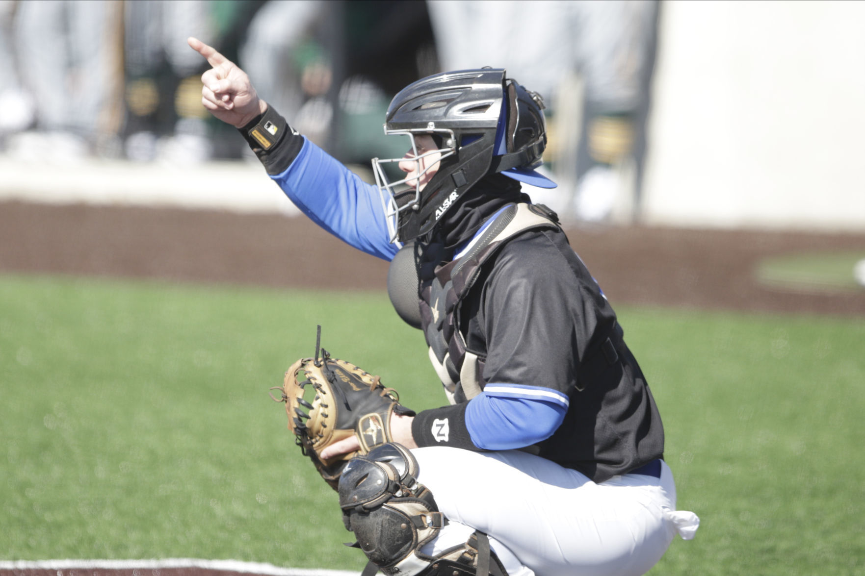 GALLERY-Millikin-v-StNorbert-036.JPG